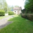  A.C.B.I. - AGENCES CHRISTINE BOYER IMMOBILIER : House | FRETEVAL (41160) | 180 m2 | 186 900 € 