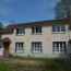  A.C.B.I. - AGENCES CHRISTINE BOYER IMMOBILIER : House | FRETEVAL (41160) | 180 m2 | 186 900 € 