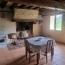  A.C.B.I. - AGENCES CHRISTINE BOYER IMMOBILIER : Maison / Villa | MONTOIRE-SUR-LE-LOIR (41800) | 150 m2 | 332 800 € 