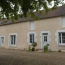  A.C.B.I. - AGENCES CHRISTINE BOYER IMMOBILIER : Maison / Villa | OUZOUER-LE-MARCHE (41240) | 156 m2 | 199 500 € 