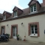  A.C.B.I. - AGENCES CHRISTINE BOYER IMMOBILIER : Maison / Villa | FRETEVAL (41160) | 180 m2 | 197 400 € 
