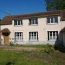  A.C.B.I. - AGENCES CHRISTINE BOYER IMMOBILIER : Maison / Villa | FRETEVAL (41160) | 180 m2 | 197 400 € 