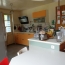  A.C.B.I. - AGENCES CHRISTINE BOYER IMMOBILIER : Maison / Villa | FRETEVAL (41160) | 180 m2 | 197 400 € 
