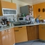  A.C.B.I. - AGENCES CHRISTINE BOYER IMMOBILIER : Maison / Villa | FRETEVAL (41160) | 180 m2 | 197 400 € 