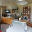  A.C.B.I. - AGENCES CHRISTINE BOYER IMMOBILIER : Maison / Villa | FRETEVAL (41160) | 180 m2 | 197 400 € 