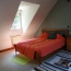  A.C.B.I. - AGENCES CHRISTINE BOYER IMMOBILIER : Maison / Villa | FRETEVAL (41160) | 180 m2 | 197 400 € 