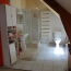  A.C.B.I. - AGENCES CHRISTINE BOYER IMMOBILIER : Maison / Villa | FRETEVAL (41160) | 180 m2 | 197 400 € 