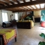  A.C.B.I. - AGENCES CHRISTINE BOYER IMMOBILIER : Maison / Villa | FRETEVAL (41160) | 180 m2 | 197 400 € 