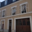  A.C.B.I. - AGENCES CHRISTINE BOYER IMMOBILIER : House | SAVIGNY-SUR-BRAYE (41360) | 224 m2 | 231 000 € 