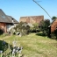  A.C.B.I. - AGENCES CHRISTINE BOYER IMMOBILIER : Maison / Villa | MONDOUBLEAU (41170) | 167 m2 | 229 900 € 