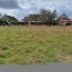  A.C.B.I. - AGENCES CHRISTINE BOYER IMMOBILIER : Terrain | LA VILLE-AUX-CLERCS (41160) | 0 m2 | 37 000 € 