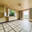  A.C.B.I. - AGENCES CHRISTINE BOYER IMMOBILIER : House | AZE (41100) | 93 m2 | 89 000 € 