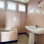  A.C.B.I. - AGENCES CHRISTINE BOYER IMMOBILIER : House | AZE (41100) | 93 m2 | 89 000 € 