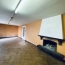  A.C.B.I. - AGENCES CHRISTINE BOYER IMMOBILIER : House | AZE (41100) | 93 m2 | 89 000 € 
