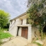  A.C.B.I. - AGENCES CHRISTINE BOYER IMMOBILIER : House | AZE (41100) | 93 m2 | 89 000 € 
