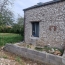 A.C.B.I. - AGENCES CHRISTINE BOYER IMMOBILIER : House | SELOMMES (41100) | 42 m2 | 131 500 € 