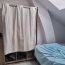  A.C.B.I. - AGENCES CHRISTINE BOYER IMMOBILIER : House | SELOMMES (41100) | 42 m2 | 131 500 € 
