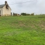  A.C.B.I. - AGENCES CHRISTINE BOYER IMMOBILIER : House | SELOMMES (41100) | 42 m2 | 131 500 € 