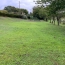  A.C.B.I. - AGENCES CHRISTINE BOYER IMMOBILIER : House | SELOMMES (41100) | 42 m2 | 131 500 € 