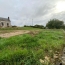  A.C.B.I. - AGENCES CHRISTINE BOYER IMMOBILIER : House | SELOMMES (41100) | 42 m2 | 131 500 € 