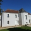  A.C.B.I. - AGENCES CHRISTINE BOYER IMMOBILIER : Maison / Villa | CHARTRES (28000) | 332 m2 | 603 200 € 