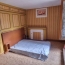  A.C.B.I. - AGENCES CHRISTINE BOYER IMMOBILIER : House | VENDOME (41100) | 200 m2 | 106 000 € 