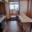  A.C.B.I. - AGENCES CHRISTINE BOYER IMMOBILIER : House | VENDOME (41100) | 200 m2 | 106 000 € 
