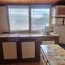  A.C.B.I. - AGENCES CHRISTINE BOYER IMMOBILIER : House | VENDOME (41100) | 200 m2 | 106 000 € 