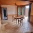  A.C.B.I. - AGENCES CHRISTINE BOYER IMMOBILIER : House | VENDOME (41100) | 200 m2 | 106 000 € 