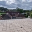  A.C.B.I. - AGENCES CHRISTINE BOYER IMMOBILIER : House | VENDOME (41100) | 200 m2 | 106 000 € 