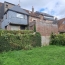  A.C.B.I. - AGENCES CHRISTINE BOYER IMMOBILIER : House | VENDOME (41100) | 200 m2 | 106 000 € 