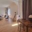  A.C.B.I. - AGENCES CHRISTINE BOYER IMMOBILIER : Apartment | VENDOME (41100) | 131 m2 | 270 000 € 