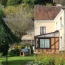  A.C.B.I. - AGENCES CHRISTINE BOYER IMMOBILIER : Maison / Villa | VENDOME (41100) | 137 m2 | 210 000 € 