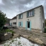  A.C.B.I. - AGENCES CHRISTINE BOYER IMMOBILIER : Maison / Villa | MARCHENOIR (41370) | 158 m2 | 195 300 € 