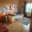  A.C.B.I. - AGENCES CHRISTINE BOYER IMMOBILIER : House | MARCHENOIR (41370) | 158 m2 | 195 300 € 