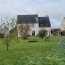  A.C.B.I. - AGENCES CHRISTINE BOYER IMMOBILIER : Maison / Villa | OUZOUER-LE-MARCHE (41240) | 149 m2 | 249 900 € 