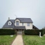  A.C.B.I. - AGENCES CHRISTINE BOYER IMMOBILIER : Maison / Villa | OUZOUER-LE-MARCHE (41240) | 149 m2 | 249 900 € 