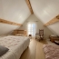  A.C.B.I. - AGENCES CHRISTINE BOYER IMMOBILIER : Maison / Villa | LA CHARTRE-SUR-LE-LOIR (72340) | 123 m2 | 210 000 € 