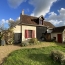  A.C.B.I. - AGENCES CHRISTINE BOYER IMMOBILIER : Maison / Villa | LA CHARTRE-SUR-LE-LOIR (72340) | 123 m2 | 210 000 € 