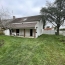  A.C.B.I. - AGENCES CHRISTINE BOYER IMMOBILIER : House | BLOIS (41000) | 100 m2 | 115 000 € 