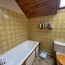  A.C.B.I. - AGENCES CHRISTINE BOYER IMMOBILIER : House | BLOIS (41000) | 100 m2 | 115 000 € 