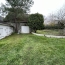  A.C.B.I. - AGENCES CHRISTINE BOYER IMMOBILIER : House | BLOIS (41000) | 100 m2 | 115 000 € 