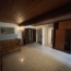  A.C.B.I. - AGENCES CHRISTINE BOYER IMMOBILIER : House | BLOIS (41000) | 100 m2 | 115 000 € 