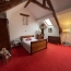  A.C.B.I. - AGENCES CHRISTINE BOYER IMMOBILIER : House | BLOIS (41000) | 100 m2 | 115 000 € 