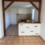  A.C.B.I. - AGENCES CHRISTINE BOYER IMMOBILIER : House | OUZOUER-LE-MARCHE (41240) | 121 m2 | 204 750 € 