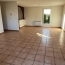  A.C.B.I. - AGENCES CHRISTINE BOYER IMMOBILIER : House | OUZOUER-LE-MARCHE (41240) | 121 m2 | 204 750 € 