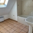  A.C.B.I. - AGENCES CHRISTINE BOYER IMMOBILIER : House | OUZOUER-LE-MARCHE (41240) | 121 m2 | 204 750 € 