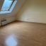  A.C.B.I. - AGENCES CHRISTINE BOYER IMMOBILIER : House | OUZOUER-LE-MARCHE (41240) | 121 m2 | 204 750 € 
