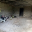  A.C.B.I. - AGENCES CHRISTINE BOYER IMMOBILIER : House | MOISY (41160) | 65 m2 | 29 800 € 