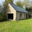  A.C.B.I. - AGENCES CHRISTINE BOYER IMMOBILIER : House | MOISY (41160) | 65 m2 | 29 800 € 